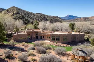 100 River Bend Cir, Springdale, UT 84767 - Photo 48