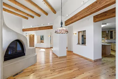 100 River Bend Cir #100, Springdale, UT 84767 - Photo 14