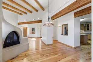 100 River Bend Cir, Springdale, UT 84767 - Photo 14