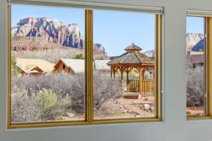 100 River Bend Cir, Springdale, UT 84767 - Photo 36