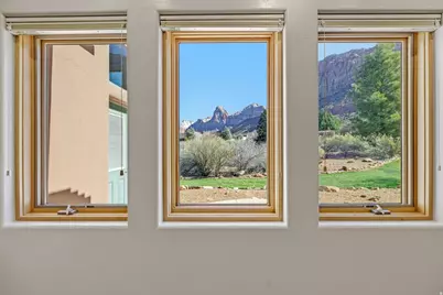 100 River Bend Cir #100, Springdale, UT 84767 - Photo 32