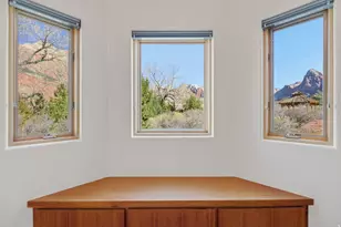 100 River Bend Cir, Springdale, UT 84767 - Photo 22