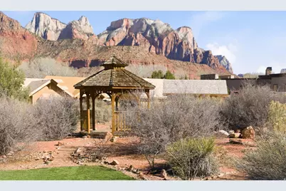 100 River Bend Cir #100, Springdale, UT 84767 - Photo 30