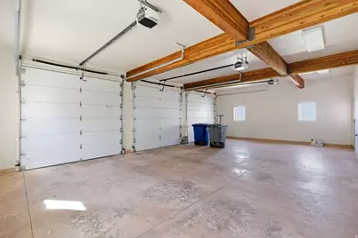 100 River Bend Cir #100, Springdale, UT 84767 - Photo 42