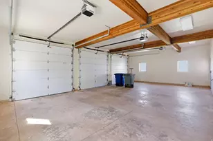 100 River Bend Cir, Springdale, UT 84767 - Photo 42