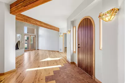 100 River Bend Cir #100, Springdale, UT 84767 - Photo 8