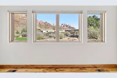 100 River Bend Cir #100, Springdale, UT 84767 - Photo 38