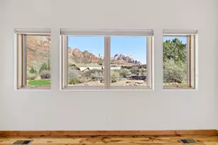 100 River Bend Cir, Springdale, UT 84767 - Photo 38