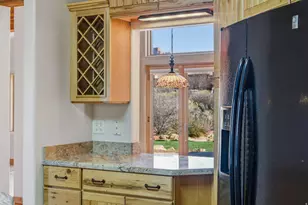 100 River Bend Cir, Springdale, UT 84767 - Photo 12