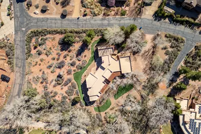 100 River Bend Cir #100, Springdale, UT 84767 - Photo 46