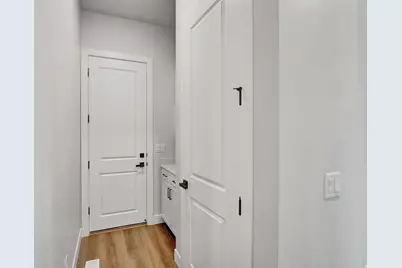 6199 W Wapiti Ridge Ln #333, Herriman, UT 84096 - Photo 18
