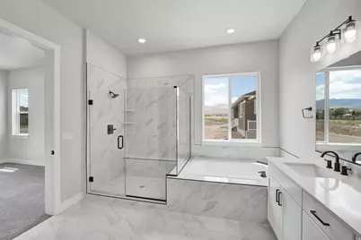 6199 W Wapiti Ridge Ln #333, Herriman, UT 84096 - Photo 38