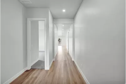 6199 W Wapiti Ridge Ln #333, Herriman, UT 84096 - Photo 6