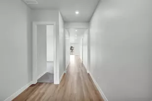 6199 W Wapiti Ridge Ln, Herriman, UT 84096 - Photo 6