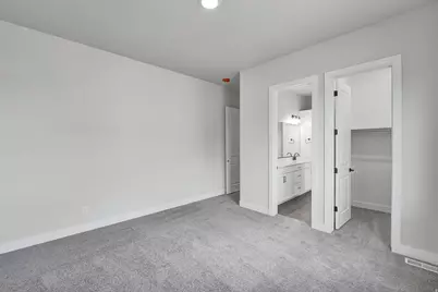 6199 W Wapiti Ridge Ln #333, Herriman, UT 84096 - Photo 12