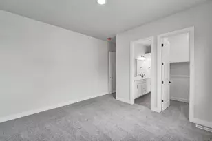 6199 W Wapiti Ridge Ln, Herriman, UT 84096 - Photo 12