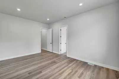 6199 W Wapiti Ridge Ln #333, Herriman, UT 84096 - Photo 22