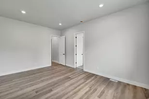 6199 W Wapiti Ridge Ln, Herriman, UT 84096 - Photo 22