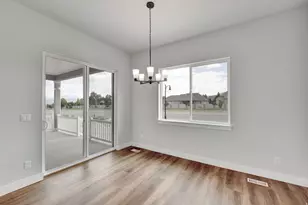 6199 W Wapiti Ridge Ln, Herriman, UT 84096 - Photo 30