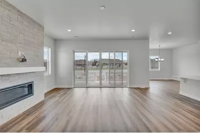 6199 W Wapiti Ridge Ln #333, Herriman, UT 84096 - Photo 34