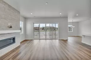 6199 W Wapiti Ridge Ln, Herriman, UT 84096 - Photo 34