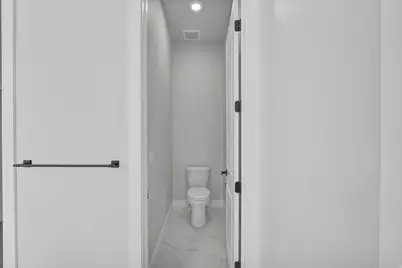 6199 W Wapiti Ridge Ln #333, Herriman, UT 84096 - Photo 40