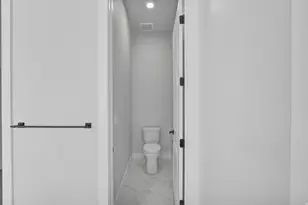 6199 W Wapiti Ridge Ln, Herriman, UT 84096 - Photo 40