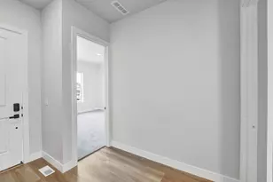 6199 W Wapiti Ridge Ln, Herriman, UT 84096 - Photo 8