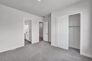 6199 W Wapiti Ridge Ln, Herriman, UT 84096 - Photo 10