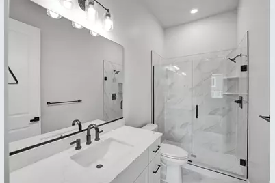 6199 W Wapiti Ridge Ln #333, Herriman, UT 84096 - Photo 26