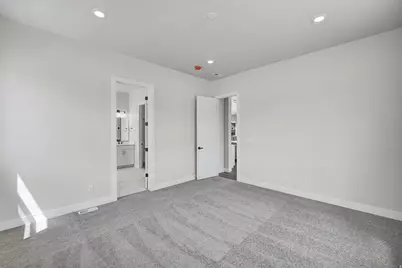 6199 W Wapiti Ridge Ln #333, Herriman, UT 84096 - Photo 36