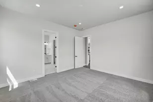 6199 W Wapiti Ridge Ln, Herriman, UT 84096 - Photo 36