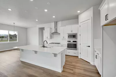 6199 W Wapiti Ridge Ln #333, Herriman, UT 84096 - Photo 28