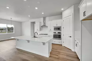 6199 W Wapiti Ridge Ln, Herriman, UT 84096 - Photo 28