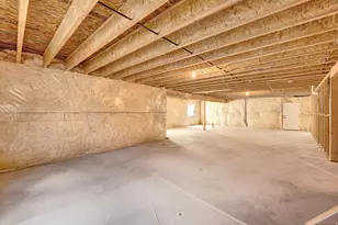 6199 W Wapiti Ridge Ln, Herriman, UT 84096 - Photo 42