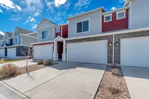12412 S Duet Dr, Herriman, UT 84096 - Photo 4