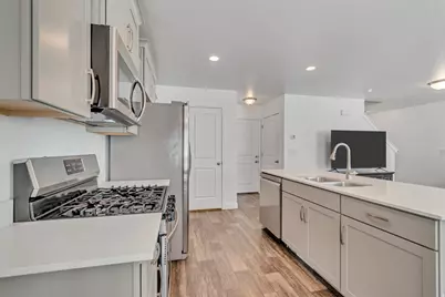12412 S Duet Dr W, Herriman, UT 84096 - Photo 24