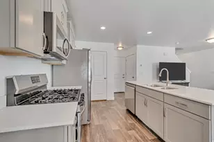 12412 S Duet Dr W, Herriman, UT 84096 - Photo 24
