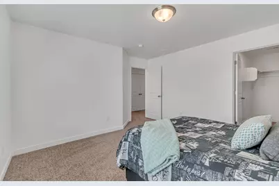 12412 S Duet Dr W, Herriman, UT 84096 - Photo 18