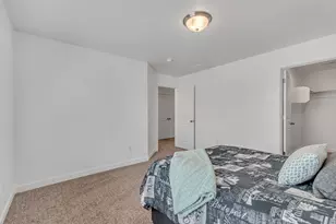 12412 S Duet Dr W, Herriman, UT 84096 - Photo 18