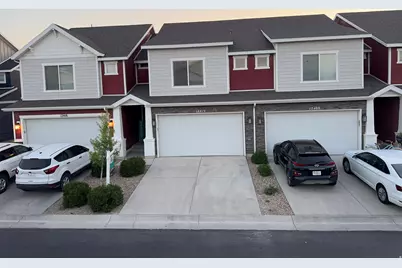 12412 S Duet Dr W, Herriman, UT 84096 - Photo 28