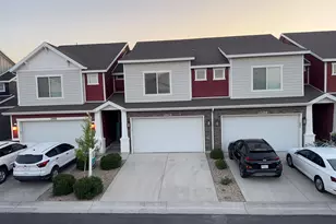 12412 S Duet Dr W, Herriman, UT 84096 - Photo 28