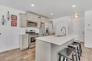 12412 S Duet Dr, Herriman, UT 84096 - Photo 8