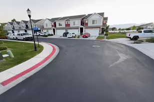 12412 S Duet Dr W, Herriman, UT 84096 - Photo 2