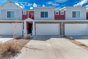 12412 S Duet Dr, Herriman, UT 84096 - Photo 1