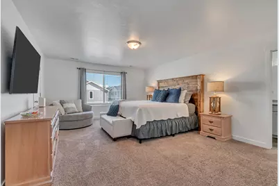 12412 S Duet Dr W, Herriman, UT 84096 - Photo 4