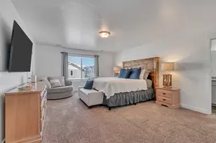 12412 S Duet Dr W, Herriman, UT 84096 - Photo 4