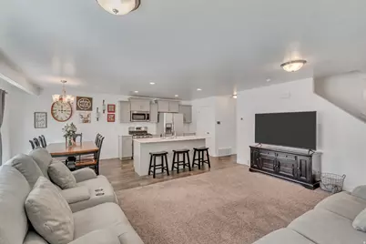 12412 S Duet Dr, Herriman, UT 84096 - Photo 6