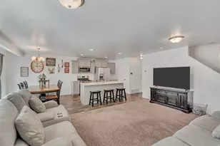 12412 S Duet Dr, Herriman, UT 84096 - Photo 6