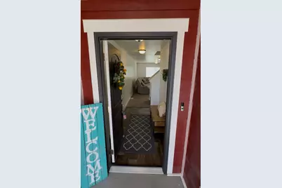 12412 S Duet Dr W, Herriman, UT 84096 - Photo 10